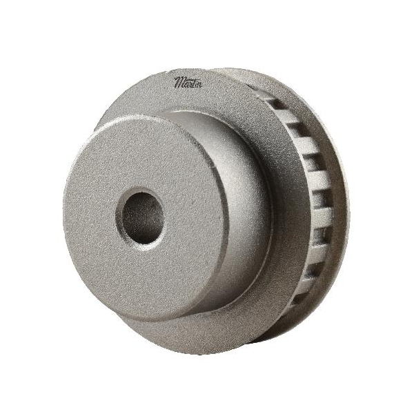 Martin Timing Pulley, 30L100 30L100 - main